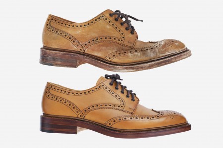 Базовый Уход